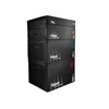 Tiguar plyo soft box V2 TI-PSB001V2
