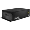 Tiguar plyo soft box V2 TI-PSB030V2