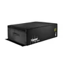 Tiguar plyo soft box V2 TI-PSB030V2