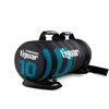 Tiguar Powerbag V3 TI-PB010V3 Smūgių maišas