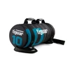 Tiguar Powerbag V3 TI-PB010V3 Smūgių maišas