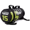 Tiguar Powerbag V3 TI-PB015V3 bokso maišas