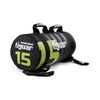 Tiguar Powerbag V3 TI-PB015V3 bokso maišas