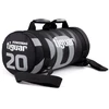 Tiguar Powerbag V3 TI-PB020V3 smūginė pirštinė