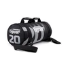Tiguar Powerbag V3 TI-PB020V3 smūginė pirštinė