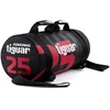 Tiguar Powerbag V3 TI-PB025V3 Smūginis maišas