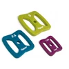 Tiguar powergym butterfly V2 svorių rinkinys TI-PG002/OV2