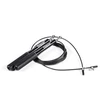 Greičio šokdynė TIGUAR Speed Rope PRO