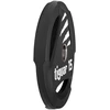 Olimpiniai PU svarmenys TIGUAR® (1.25-25kg) (Svoris: 15 kg)