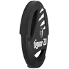 Olimpiniai PU svarmenys TIGUAR® (1.25-25kg) (Svoris: 20 kg)