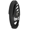 Olimpiniai PU svarmenys TIGUAR® (1.25-25kg) (Svoris: 25 kg)