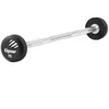Tiguar PU tiesus štangos 7.5kg TI-WPBPU007