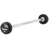 Tiguar PU tiesus štangos 7.5kg TI-WPBPU007