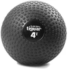 Kamuoliai TIGUAR Slam Ball (4-20kg) (Svoris: 4kg)