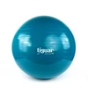 Gimnastikos kamuolys TIGUAR Safety Plus, 75cm