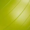Gimnastikos kamuolys TIGUAR Safety Plus, 55cm