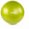 Gimnastikos kamuolys TIGUAR Safety Plus, 55cm