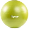 Gimnastikos kamuolys TIGUAR Safety Plus, 55cm