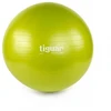 Gimnastikos kamuolys TIGUAR Safety Plus, 55cm