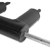 Olimpinis grifas Tiguar Safety Squat Bar