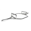 Grifas TIGUAR® Hex Bar
