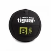 Pasunkintas kamuolys Tiguar wall ball 8kg