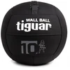 Pasunkintas kamuolys Tiguar wall ball 10kg
