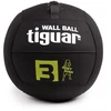 Pasunkintas kamuolys Tiguar wall ball 3kg