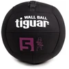 Pasunkintas kamuolys Tiguar wall ball 5kg