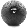 Kamuoliai TIGUAR Slam Ball (4-20kg) (Svoris: 6kg)