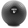 Kamuoliai TIGUAR Slam Ball (4-20kg) (Svoris: 6kg)