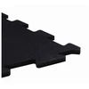 Tiguar Slice dėlionės kilimėlis 98x98x1,5 TI-PSS02