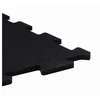 Tiguar Slice dėlionės kilimėlis 98x98x1,5 TI-PSS02