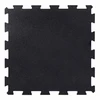 Tiguar Slice dėlionės kilimėlis 98x98x1,5 TI-PSS02