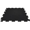 Sportbay Grindų danga SLICE flooring puzzel 10 mm (Spalva: Mozaika)