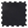 Sportbay Grindų danga SLICE flooring puzzel 10 mm (Spalva: Mozaika)