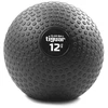 Kamuoliai TIGUAR Slam Ball (4-20kg) (Svoris: 12 kg)