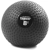 Kamuoliai TIGUAR Slam Ball (4-20kg) (Svoris: 8kg)