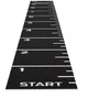 Tiguar sprint takelis 10m/1m juodas