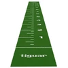 tiguar sprint track 15 m / 1 m žalias 4RACE