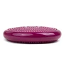 Tiguar stabilizuojantis diskas (oro diskas) DR-GT0001