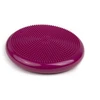 Tiguar stabilizuojantis diskas (oro diskas) DR-GT0001