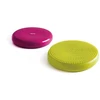 Tiguar stabilizuojantis diskas (oro diskas) DR-GT0001