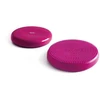 Tiguar stabilizuojantis diskas (oro diskas) DR-GT0001