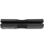 Paminkštinimas štangai Tiguar foam barbell pad