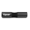 Paminkštinimas štangai Tiguar foam barbell pad