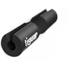 Paminkštinimas štangai Tiguar foam barbell pad