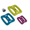 Body Pump rinkinys TIGUAR® Power Gym Butterfly