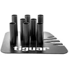 Stovas grifams TIGUAR Bar Rack