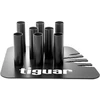 Stovas grifams TIGUAR Bar Rack